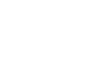 VAJ Byrne & Co Lawyers Gladstone |Serving Gladstone since 1931