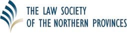 VAJ Byrne & Co Lawyers Gladstone | Over 80 Years | The Law Society of Northern Provinces Member | Familiy Lawyer Gladstone | Family Law Gladstone
